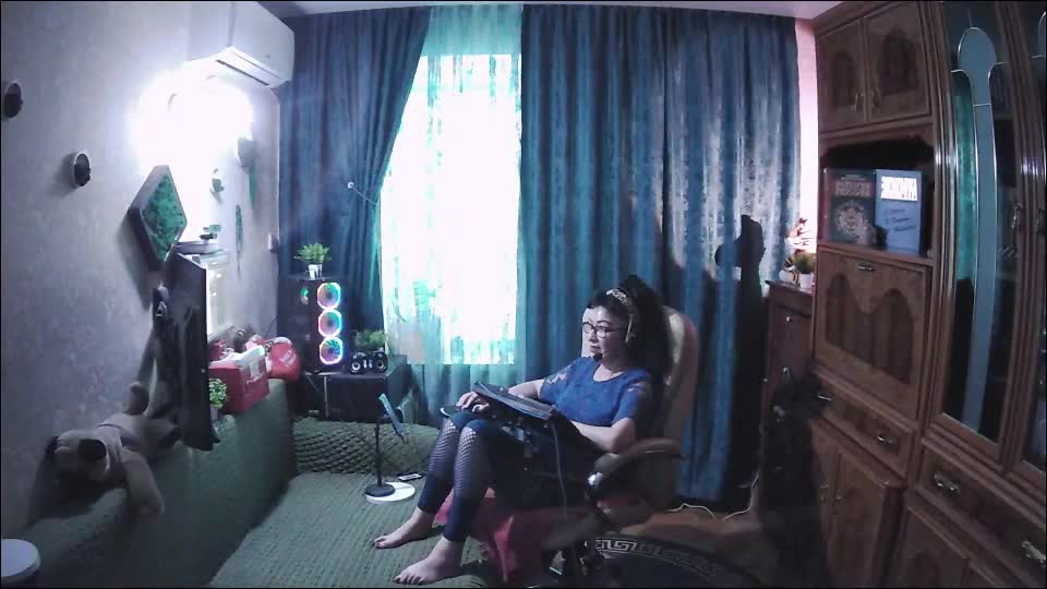 Infodar Adult Chat November 13, 2025