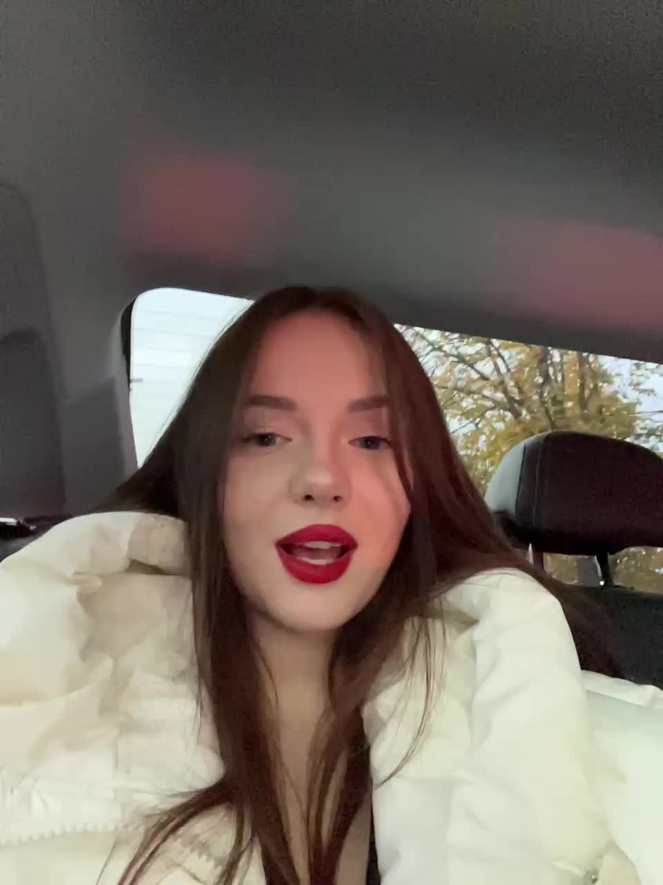 OlivkaVif Adult Chat November 13, 2025