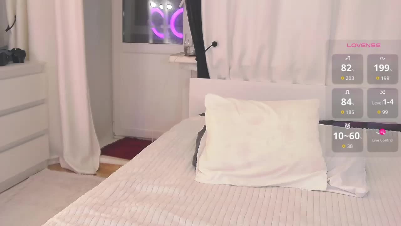 -MARIDRAGON- Adult Chat November 13, 2025