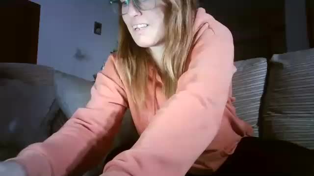 lolahueso Adult Chat November 13, 2025