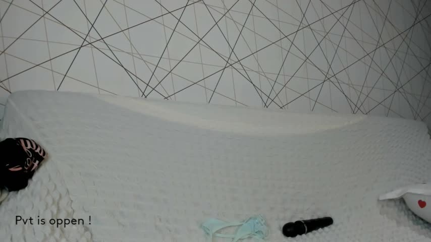 sailorrmoon Adult Chat November 13, 2025