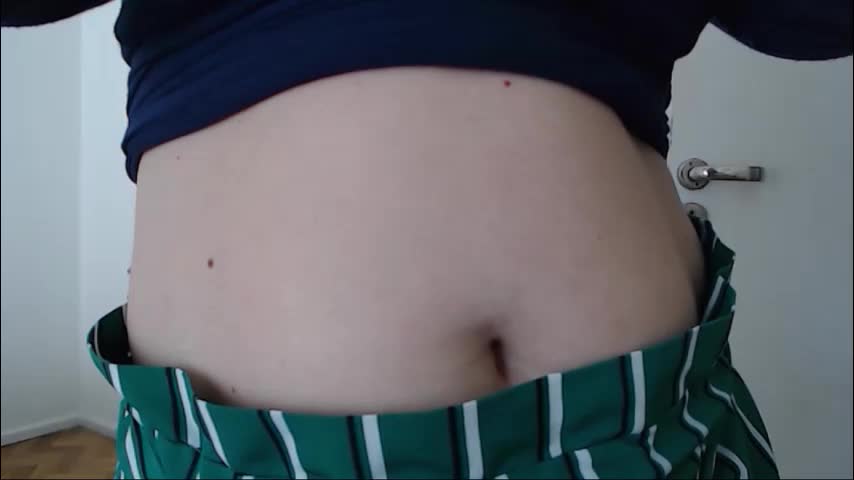 valerykiwii Adult Chat November 13, 2025