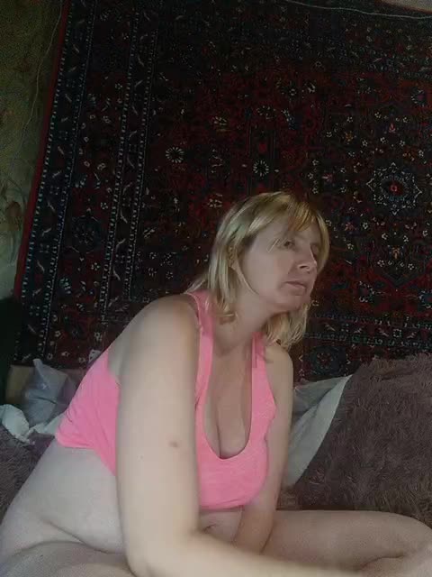 FlameHost Adult Chat November 13, 2025