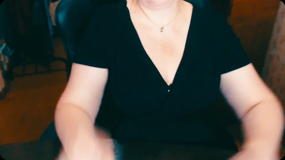 Alisa1917 Adult Chat November 13, 2025