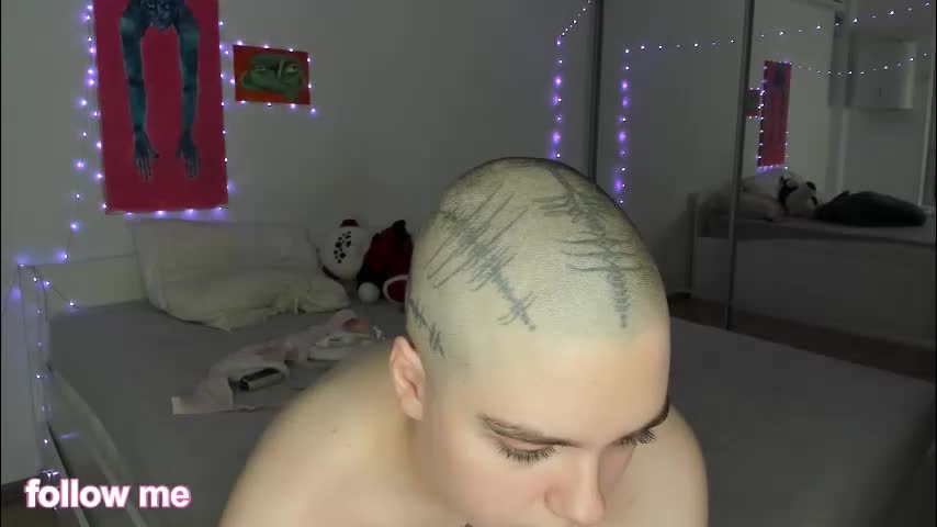 be_lek Adult Chat November 13, 2025