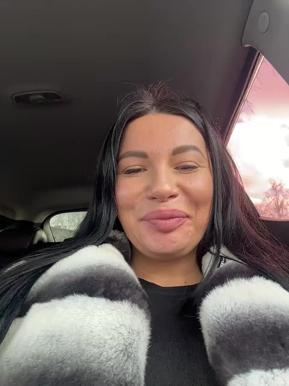 behardxxx Adult Chat November 13, 2025