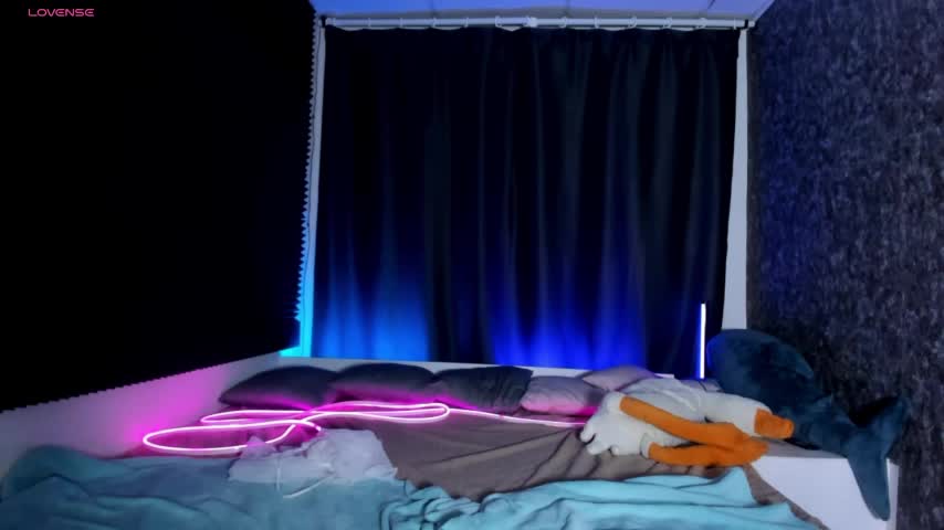 KIKI_Krash Adult Chat November 13, 2025