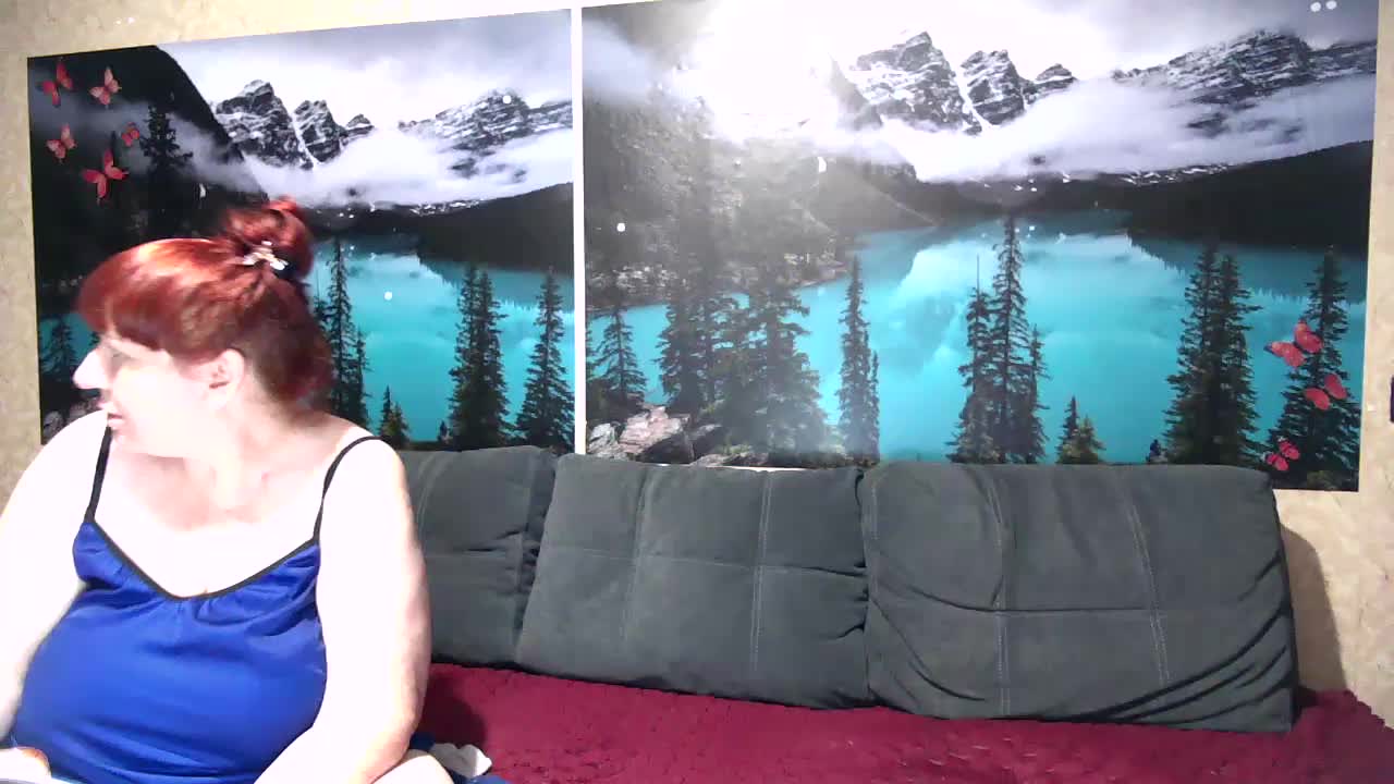 Big_Boss55 Adult Chat November 13, 2025