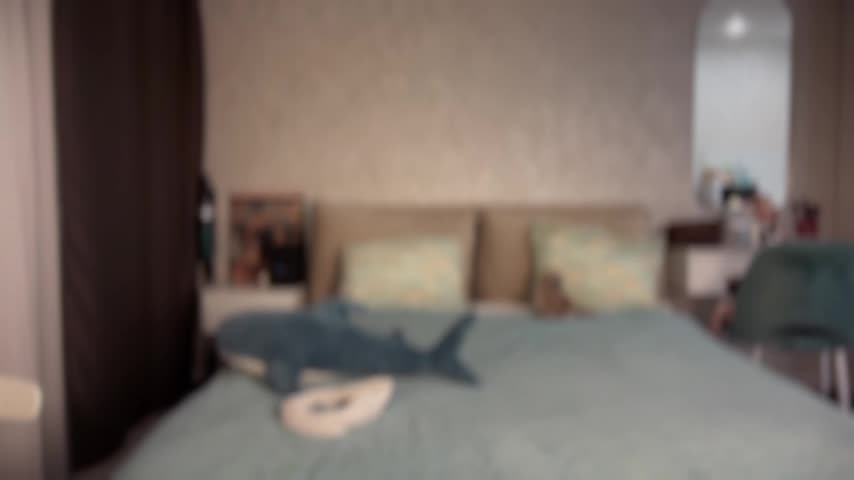 Scarlett_Florence Adult Chat November 13, 2025