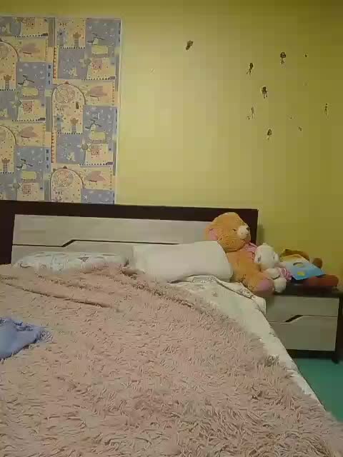 Kaylamur Adult Chat November 13, 2025