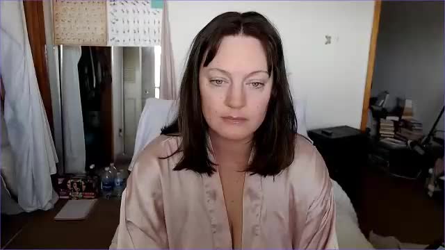 adorable22 Adult Chat November 13, 2025