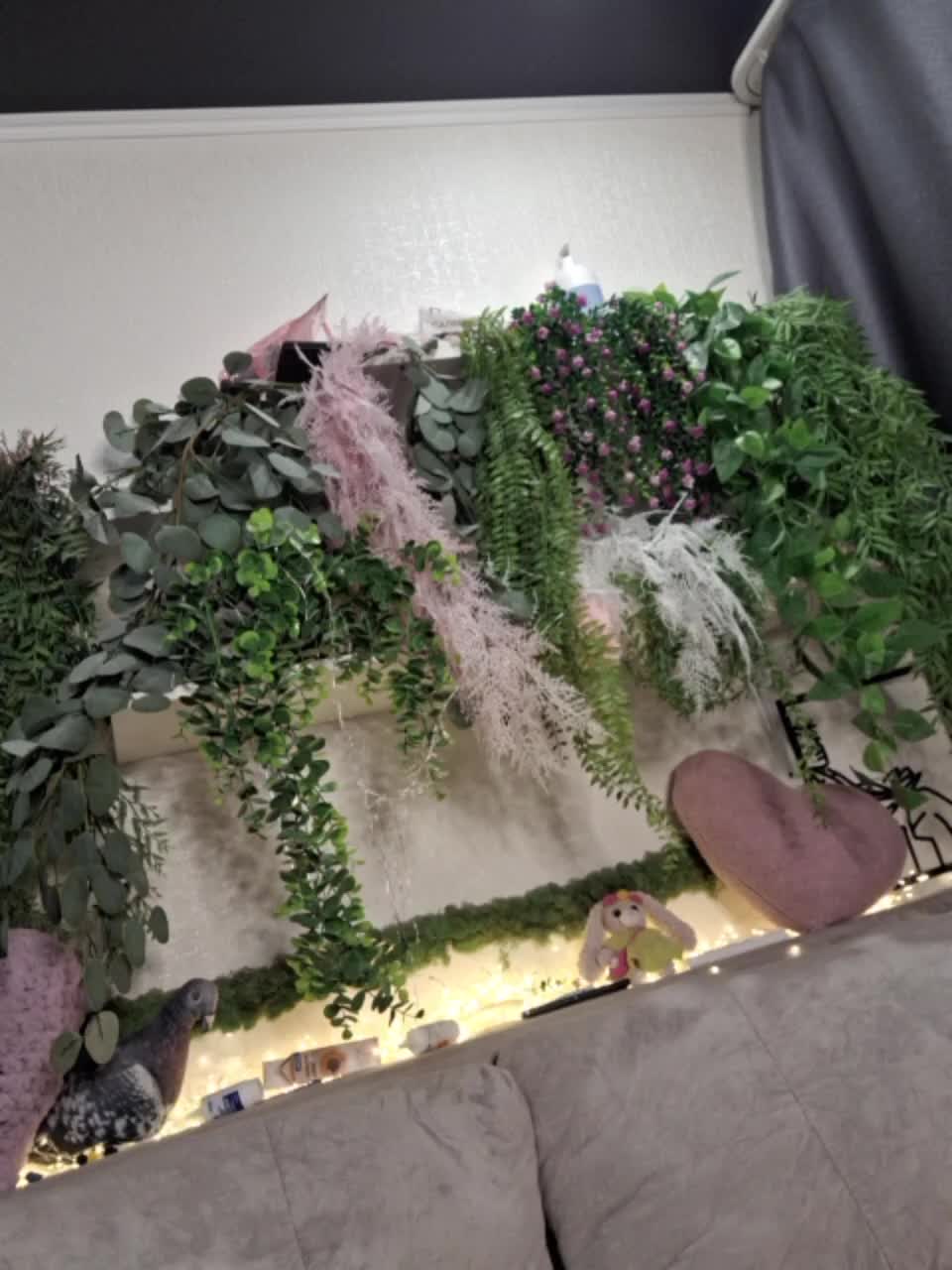 -scyrim- Adult Chat November 14, 2025