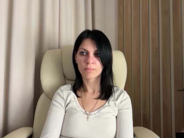 InjaAtHome Adult Chat November 13, 2025