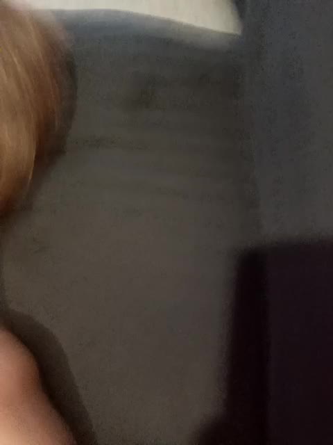 ExtremeLovee Adult Chat November 13, 2025