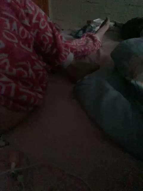 KisasexAlex Adult Chat November 13, 2025