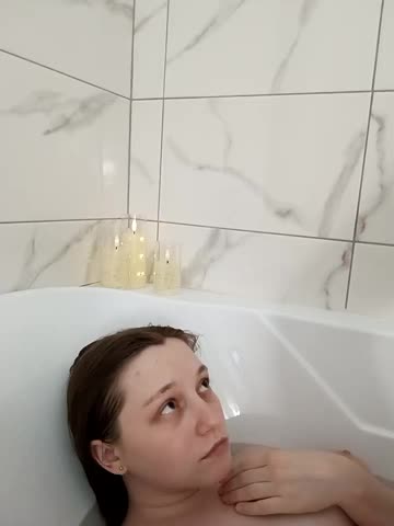 Bonechka Adult Chat November 13, 2025