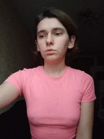 Your_Kitty Adult Chat November 14, 2025