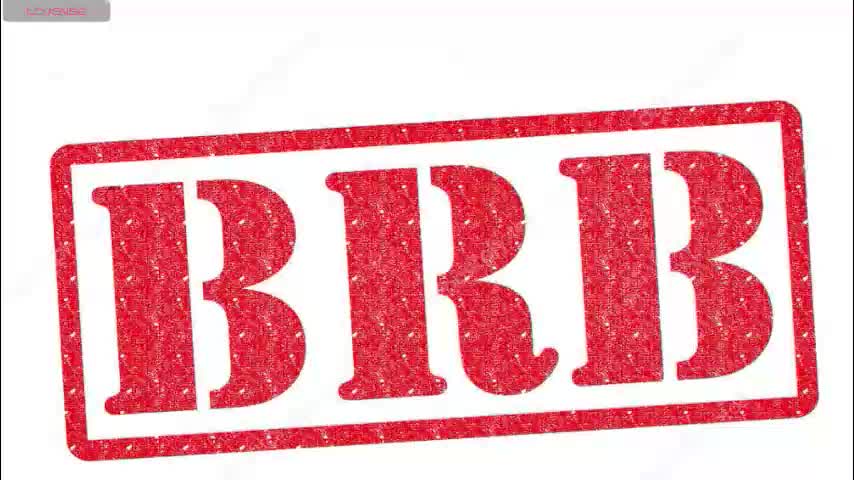 silentorbit Adult Chat November 13, 2025