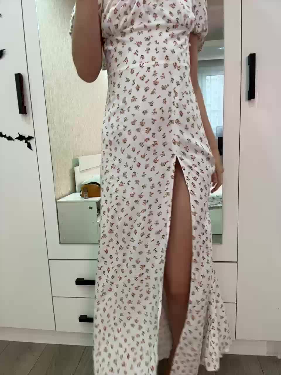 LornaParty Adult Chat November 13, 2025