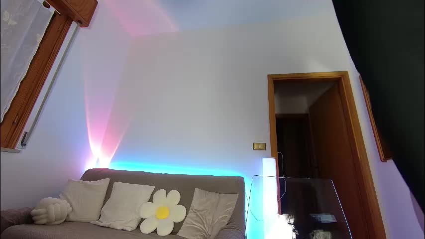 natalie10g Adult Chat November 13, 2025