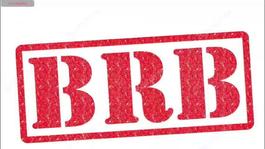 silentorbit Adult Chat November 13, 2025