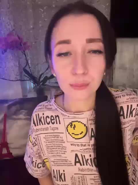 _dashulka_ Adult Chat November 14, 2025