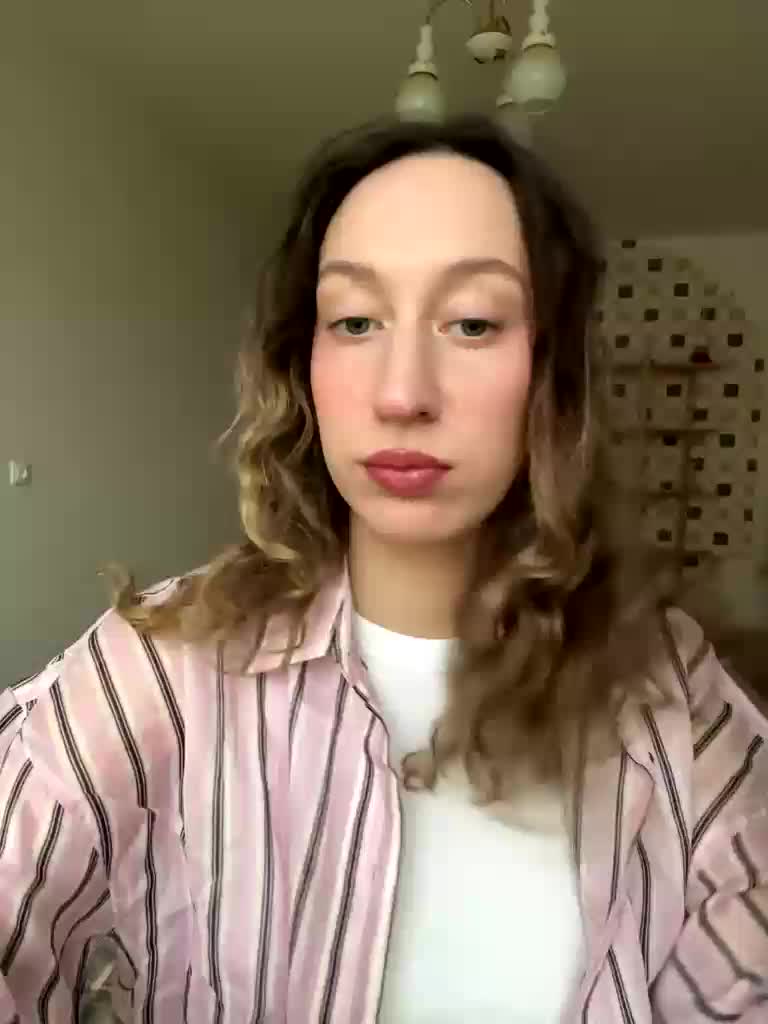 Chikipikin Adult Chat November 13, 2025