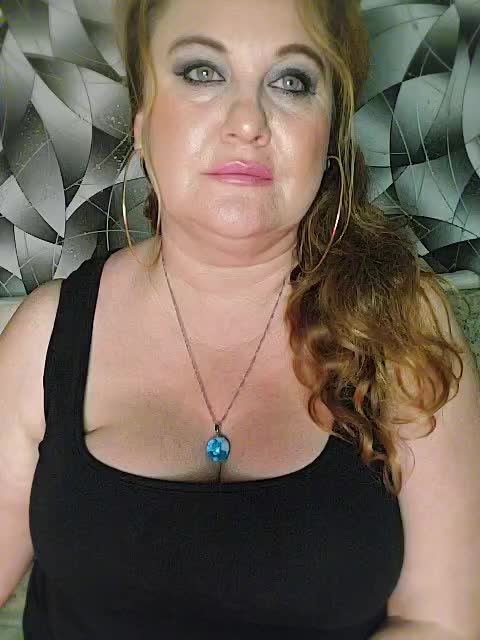 -Your_dream- Adult Chat November 13, 2025