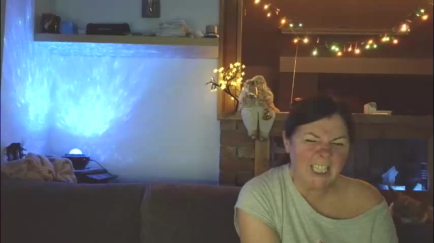 sanroom Adult Chat November 13, 2025