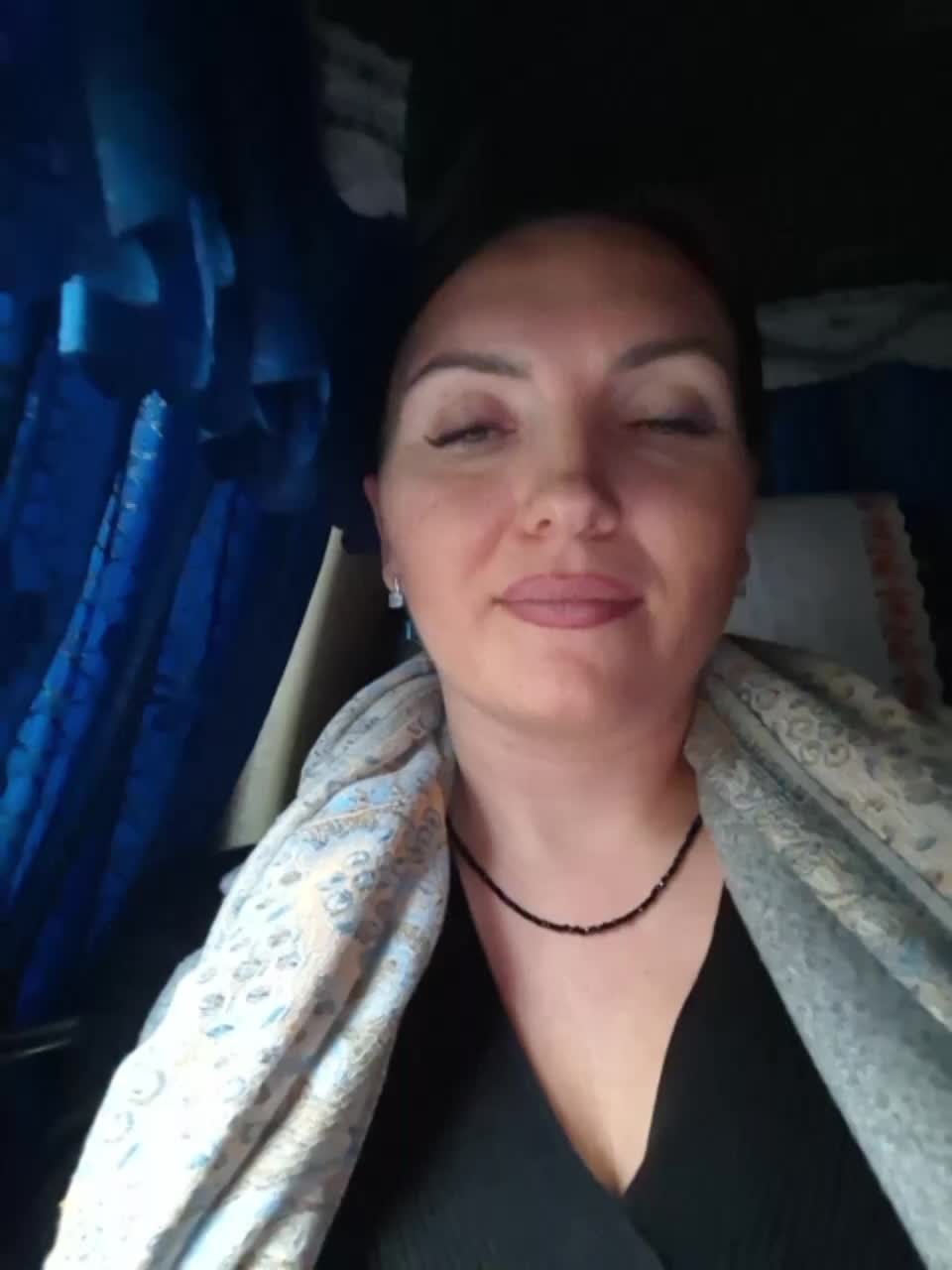 DIVORA Adult Chat November 13, 2025