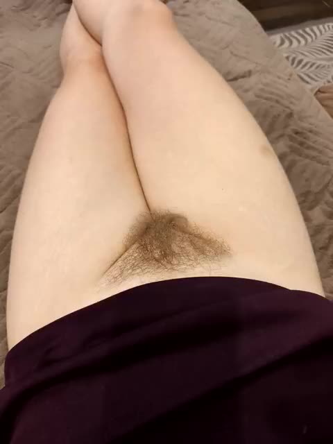 Mikkai Adult Chat November 13, 2025