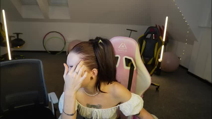 sheryl_elegance Adult Chat November 13, 2025