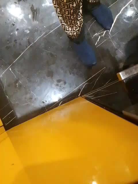 TilyTily Adult Chat November 13, 2025