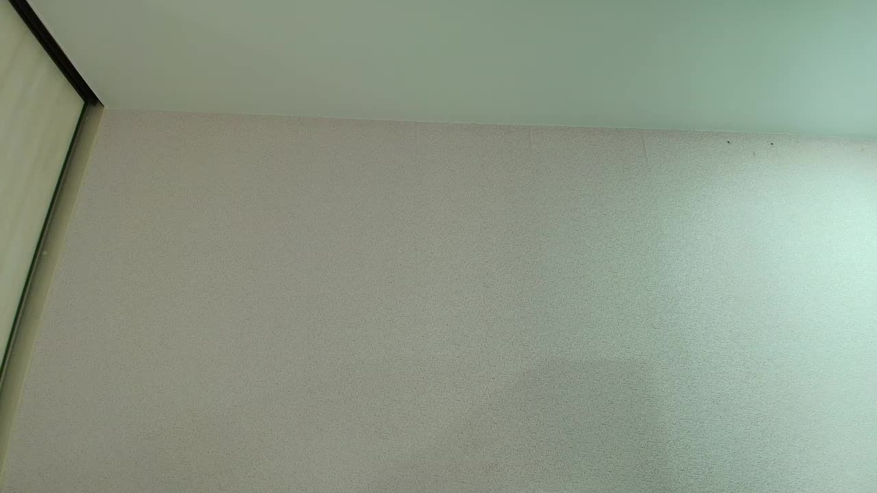 Ariellaa Adult Chat November 13, 2025