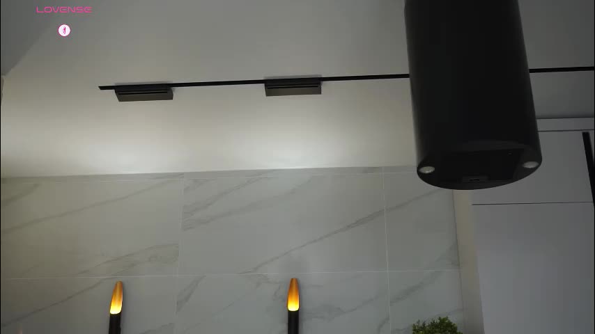 hecola Adult Chat November 13, 2025