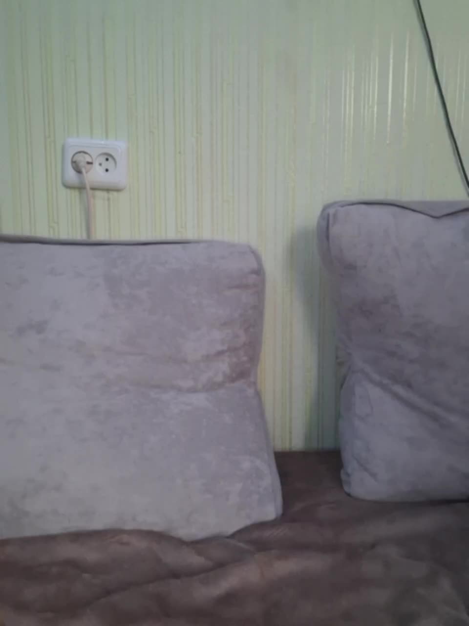 carnality Adult Chat November 13, 2025