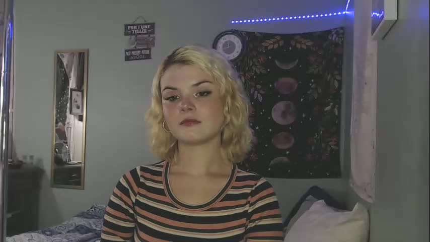 venusastar Adult Chat November 13, 2025