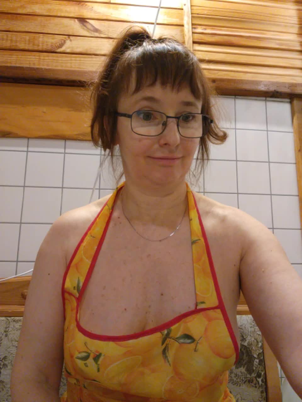 A_Mermaid Adult Chat November 13, 2025