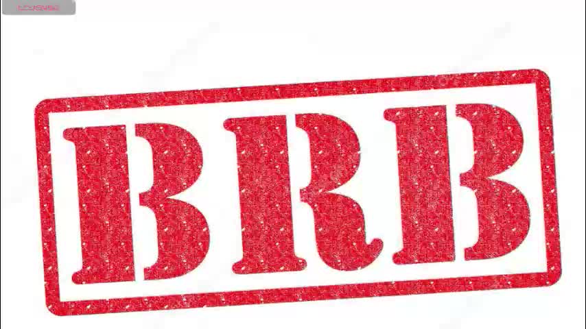 silentorbit Adult Chat November 13, 2025