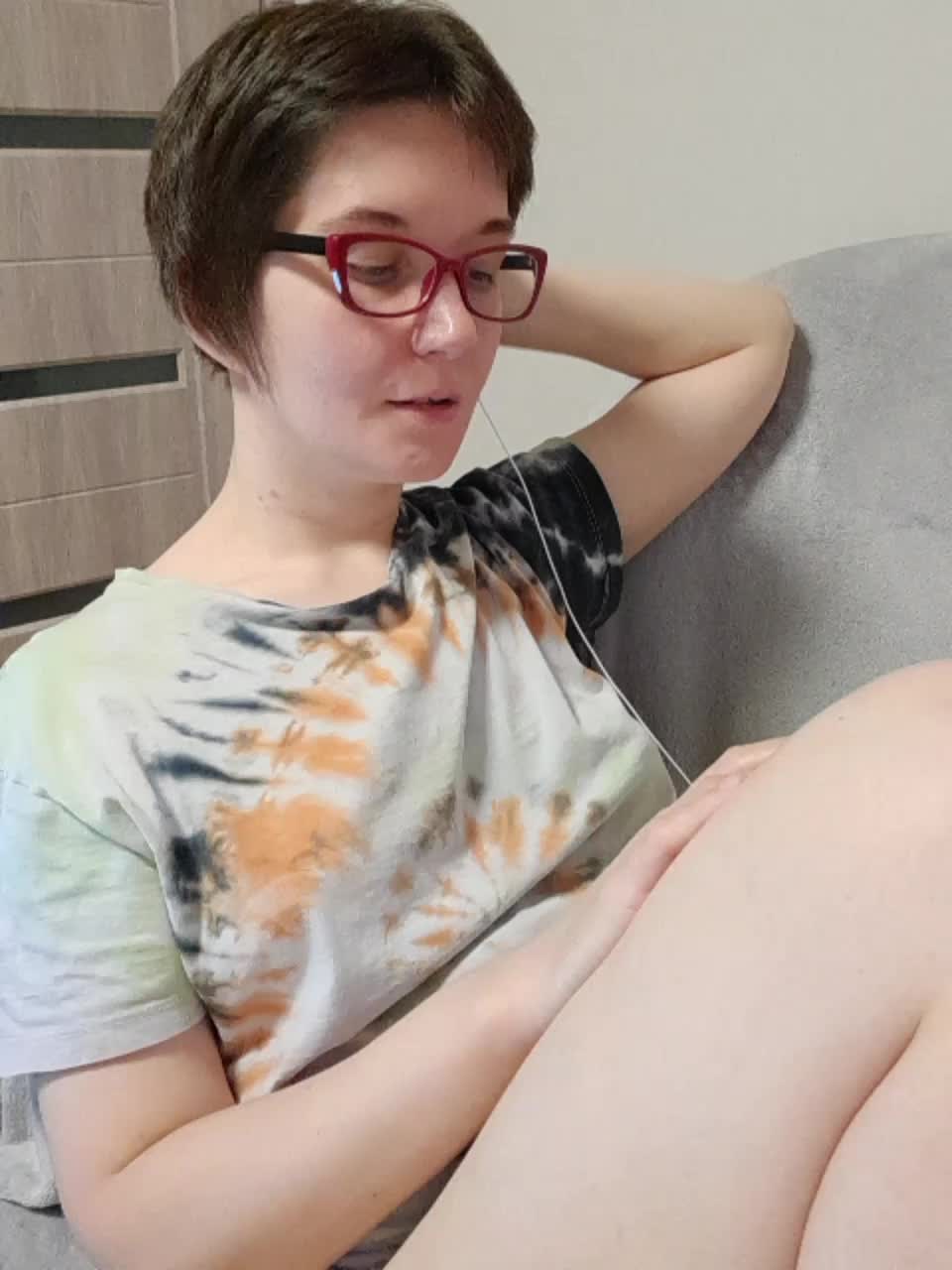 -ELin_ Adult Chat November 14, 2025