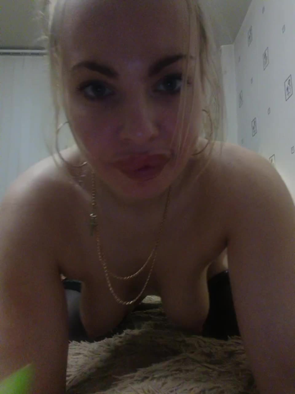 Djesikaa Adult Chat November 13, 2025