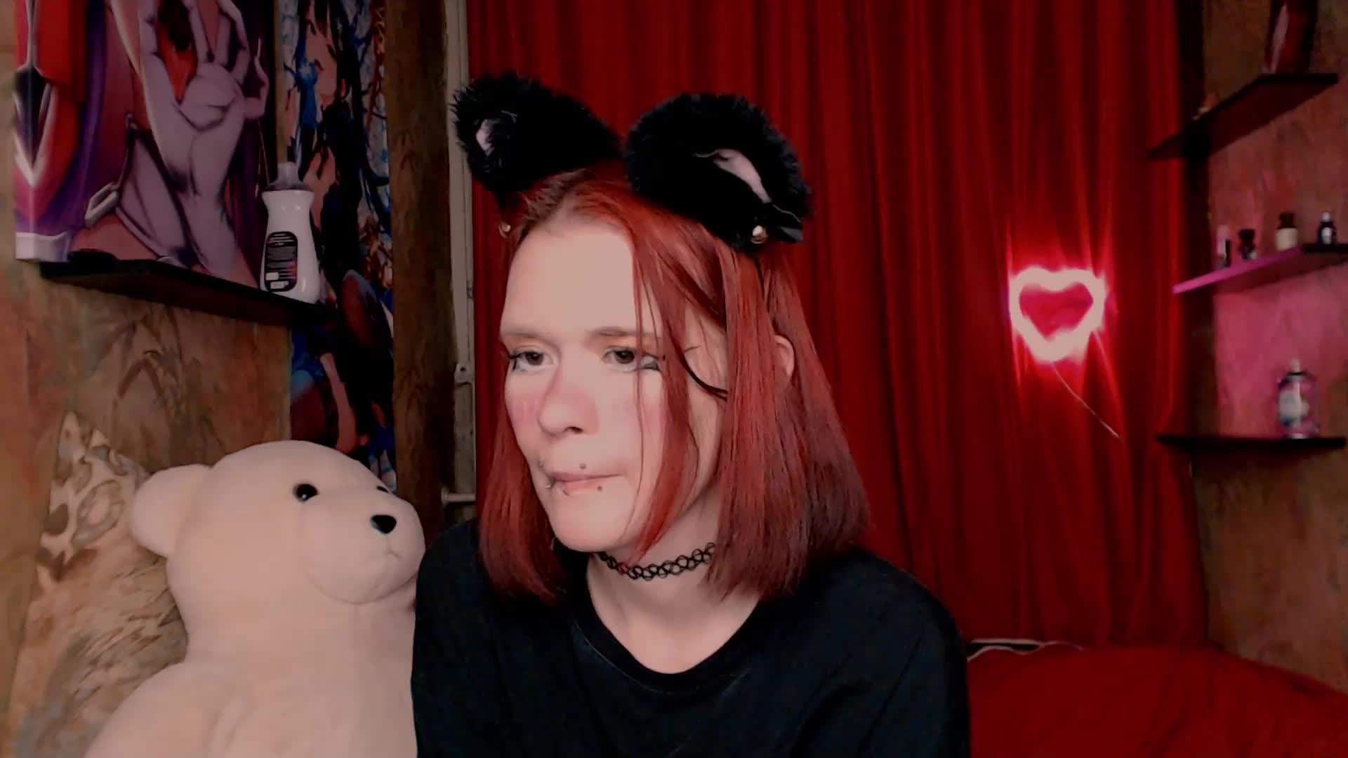 Velvet-and-Venom Adult Chat November 13, 2025