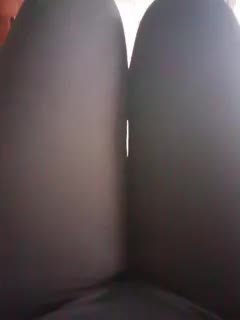 EVIL_TITS Adult Chat November 13, 2025