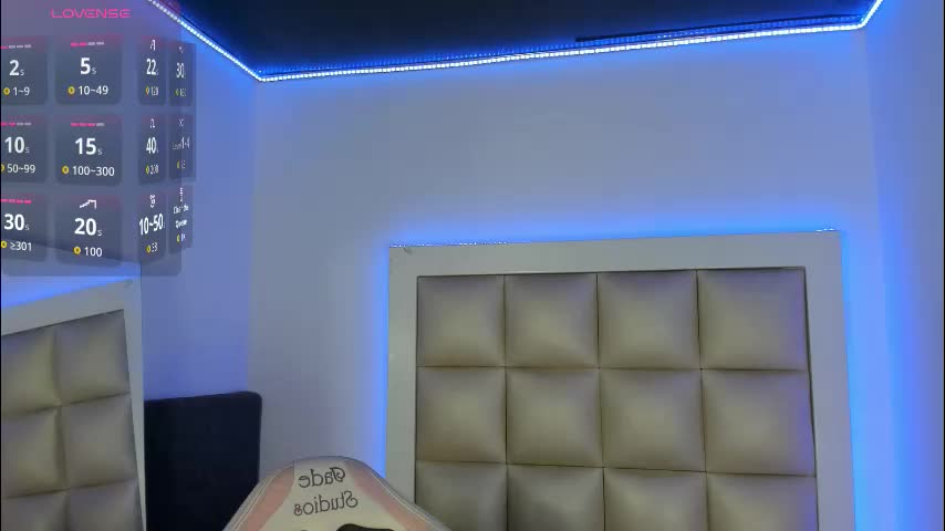 victoria__js_ Adult Chat November 13, 2025