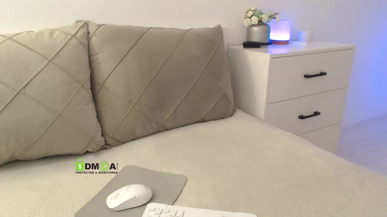 Kaatrinia Adult Chat November 13, 2025