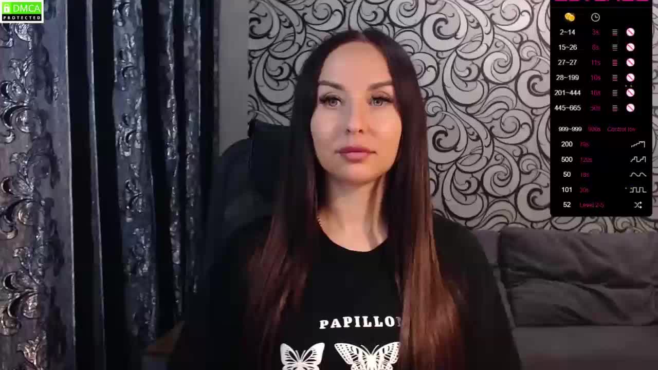 --777-- Adult Chat November 13, 2025