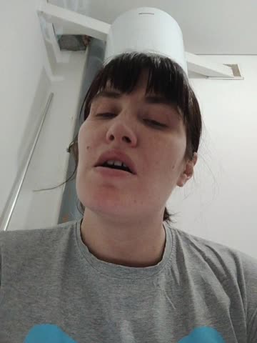 Xo4y-SeXa Adult Chat November 13, 2025