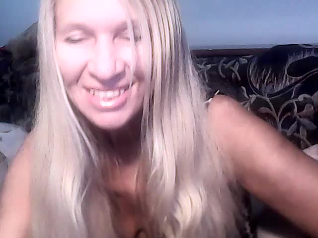 Victoria-sexi Adult Chat November 14, 2025