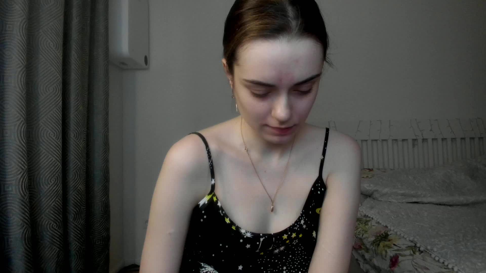 Agnesshy Adult Chat November 13, 2025