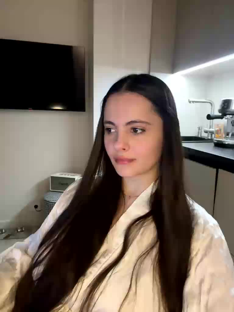 Cherry_s Adult Chat November 13, 2025